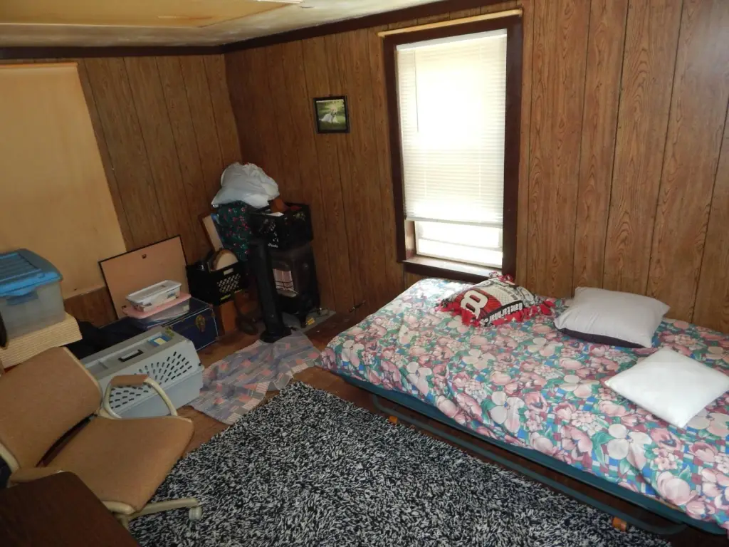 Picture 25