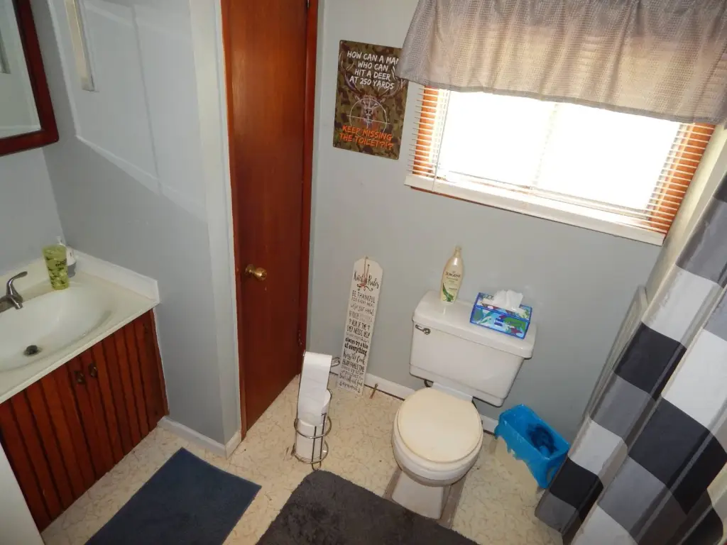 Picture 27