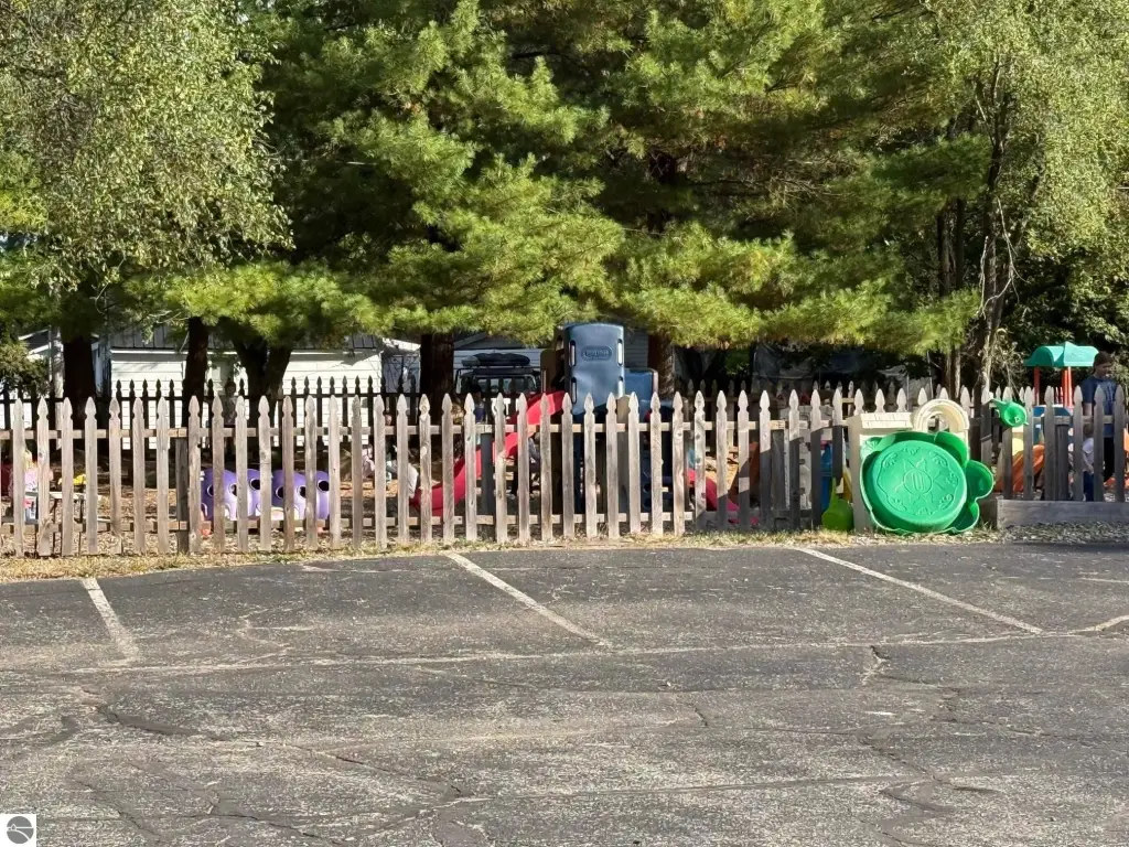 Picture 3
