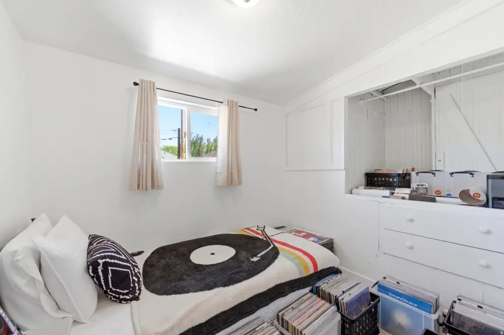 Picture 40