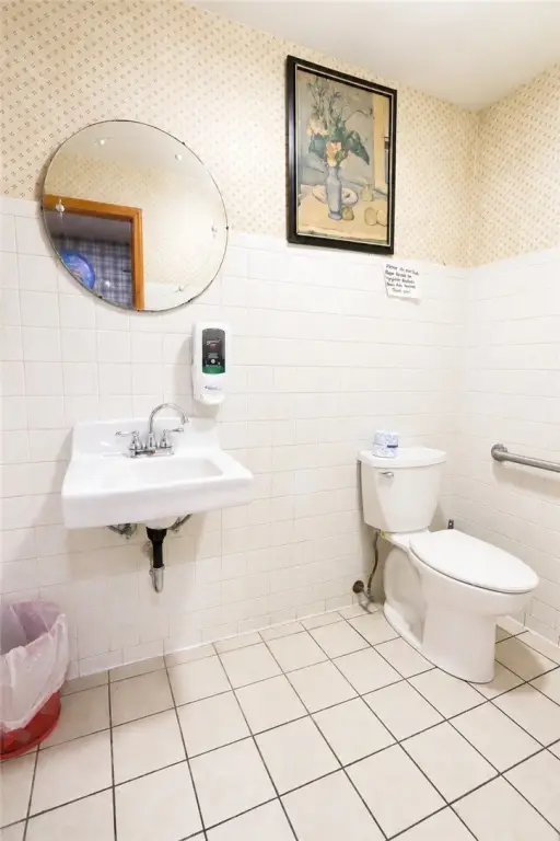Picture 25