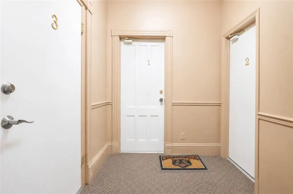 Picture 27