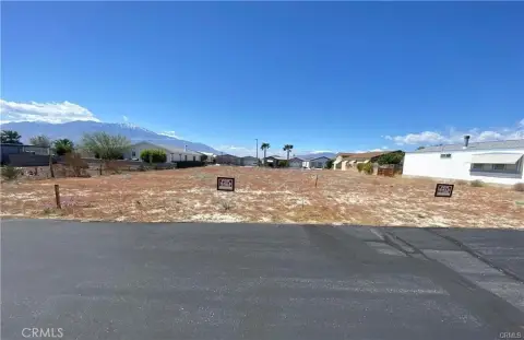 Land in Dillon Estates Community