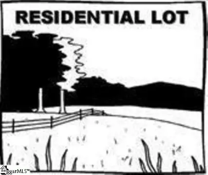 Residential Lot in Travelers Rest