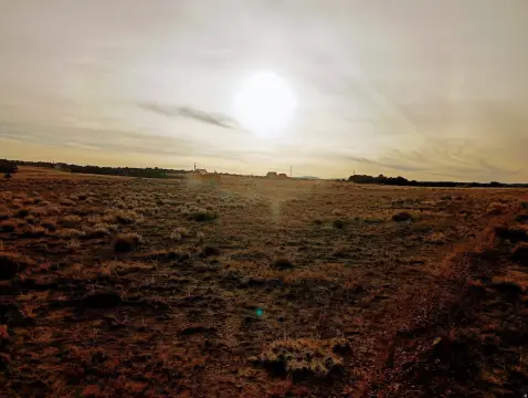 Land in Duchesne Mini Ranches