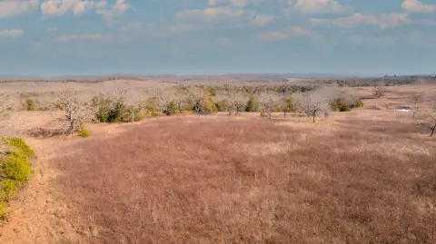 Expansive Ozark Recreational Land
