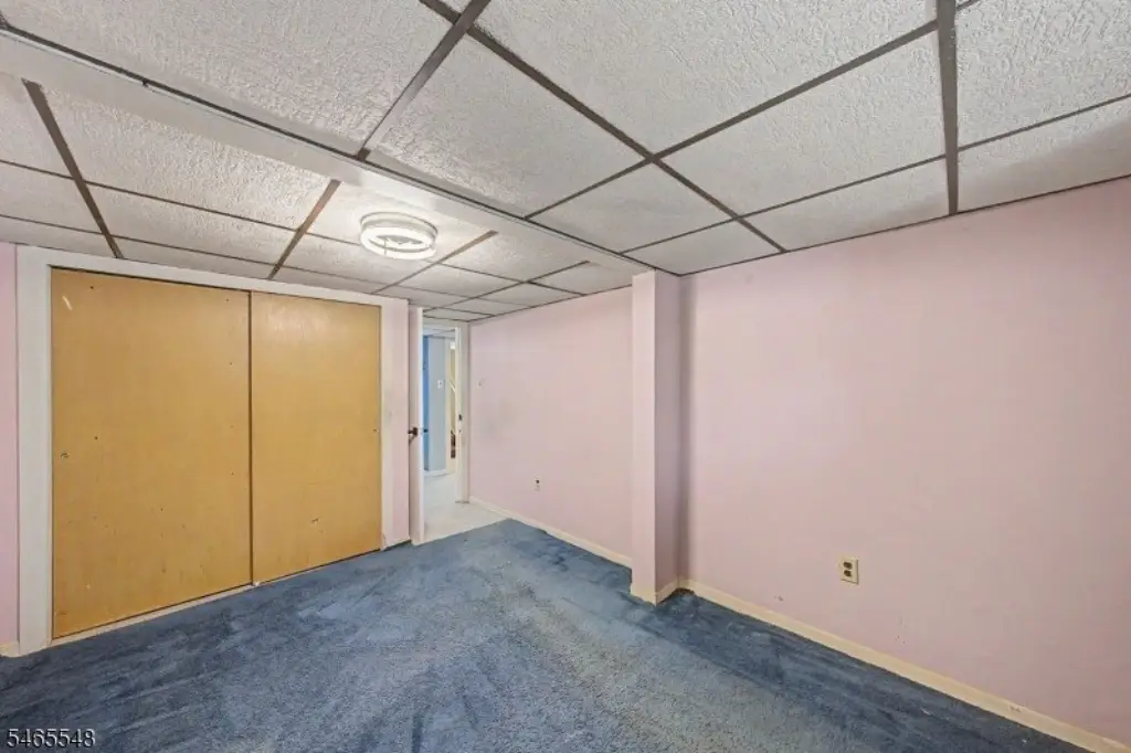 Picture 25