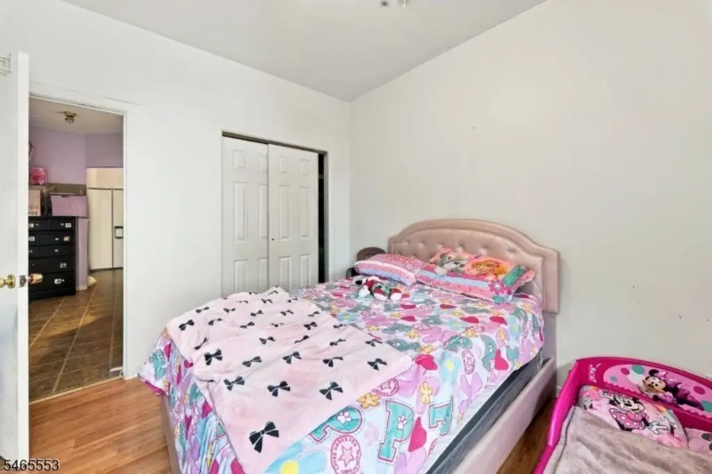 Picture 17