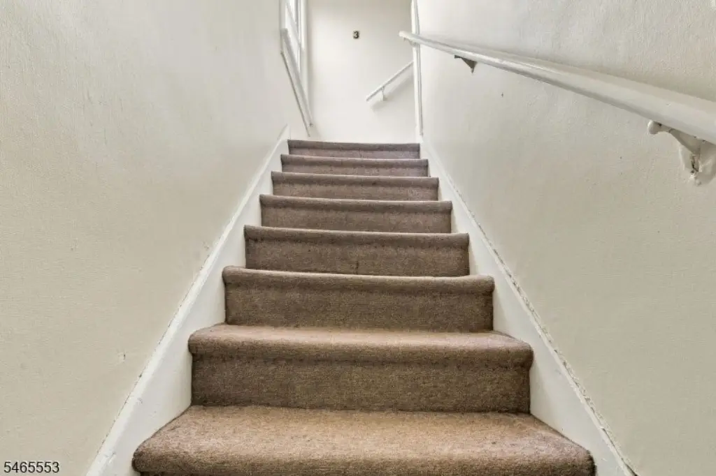 Picture 44