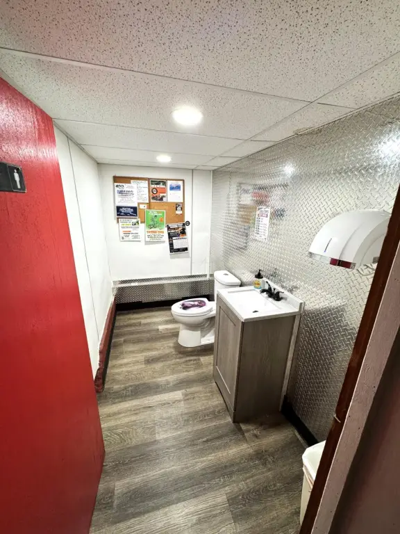 Picture 15