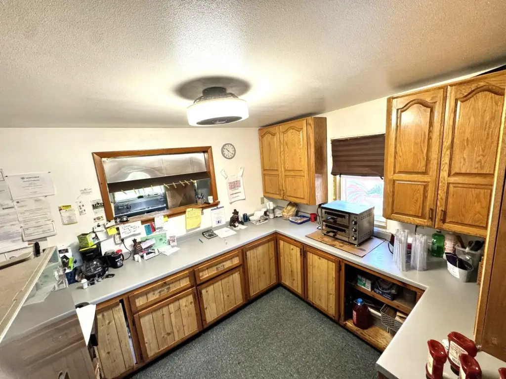 Picture 21