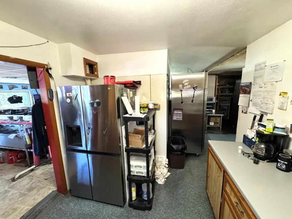 Picture 19