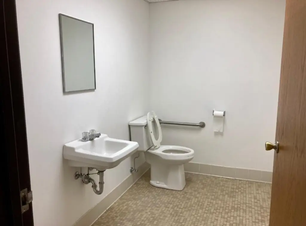 Picture 10