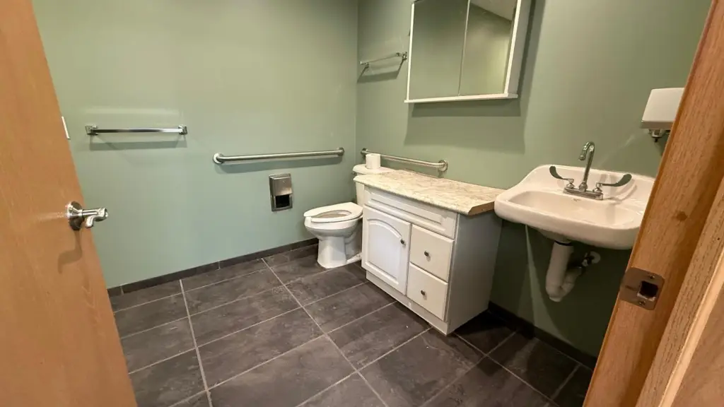 Picture 13