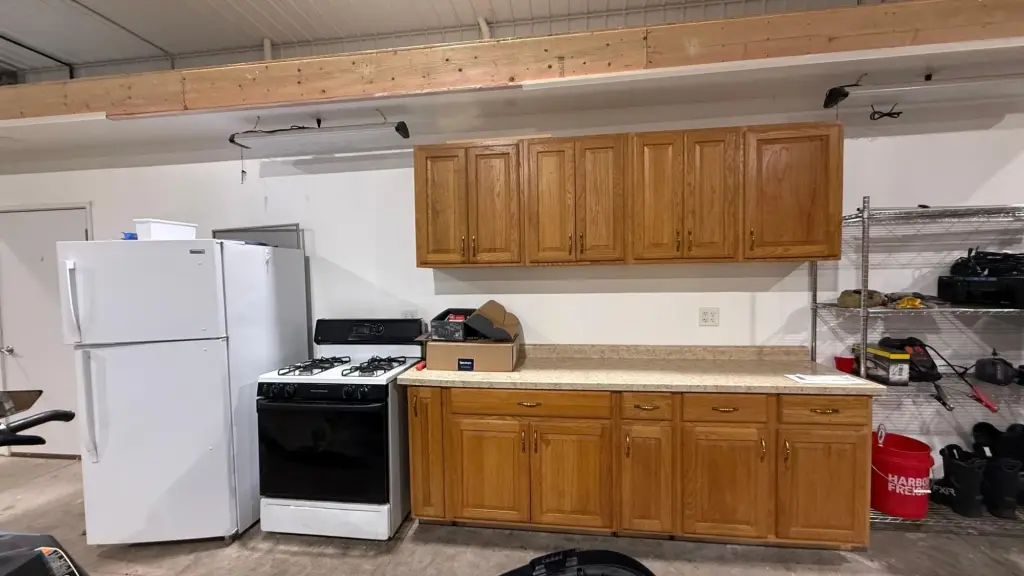 Picture 16