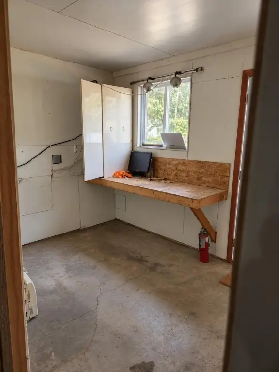 Picture 18