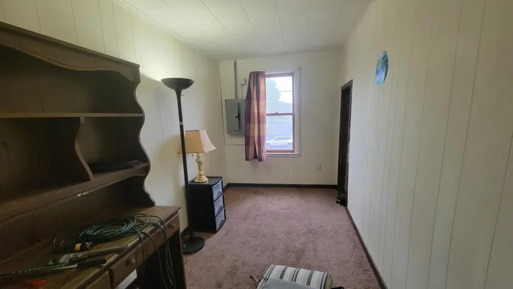 Picture 18