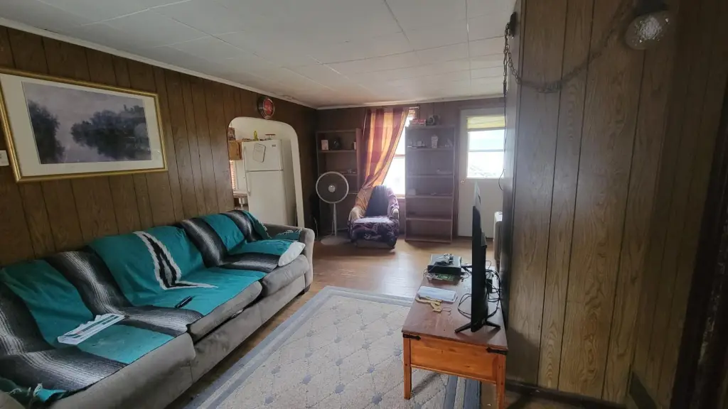 Picture 20