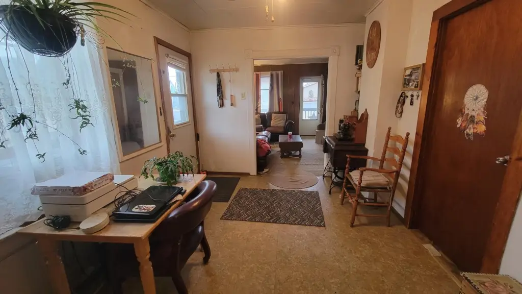 Picture 6