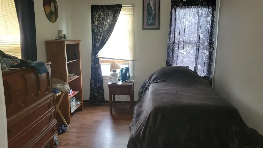 Picture 11