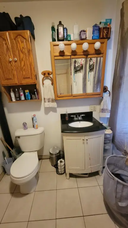Picture 14