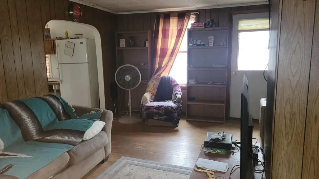 Picture 19