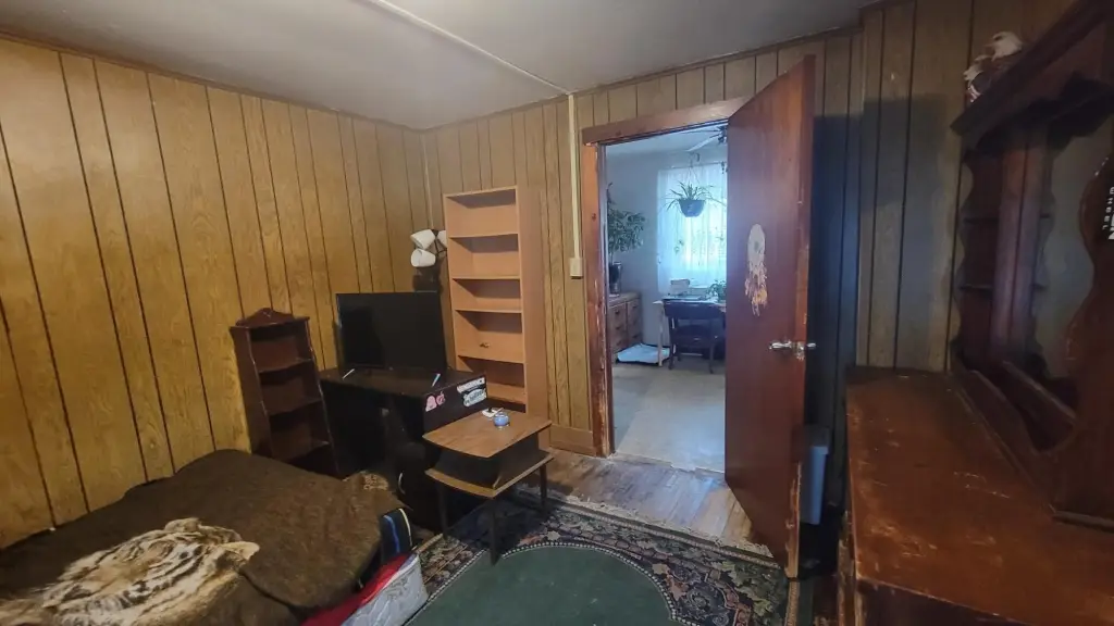 Picture 25