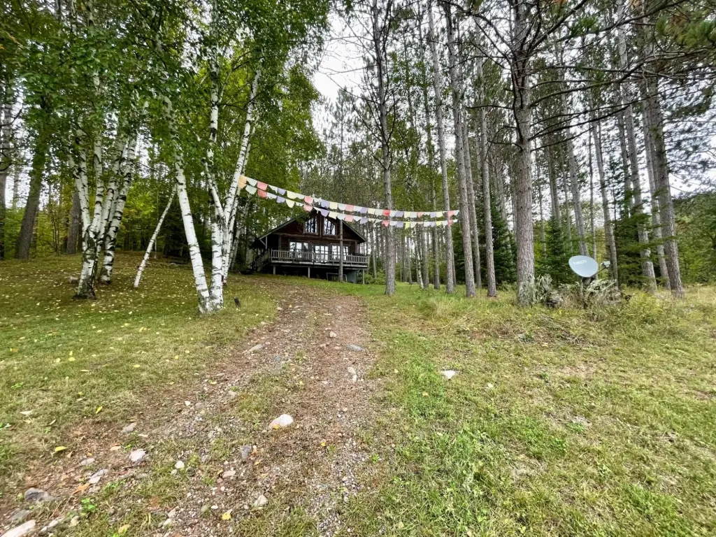 Picture 27