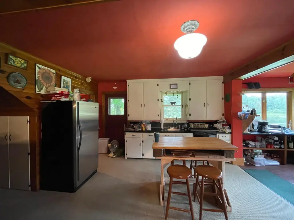 Picture 9