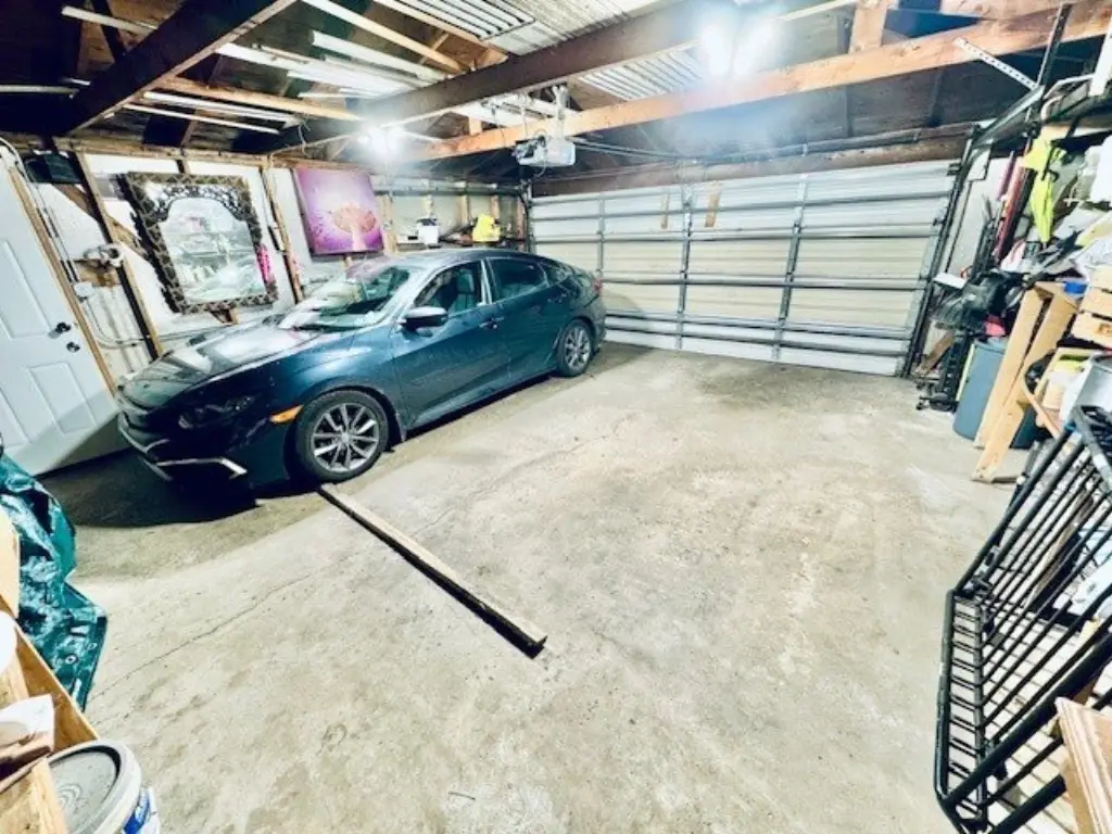 Picture 6