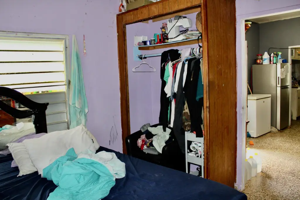 Picture 31