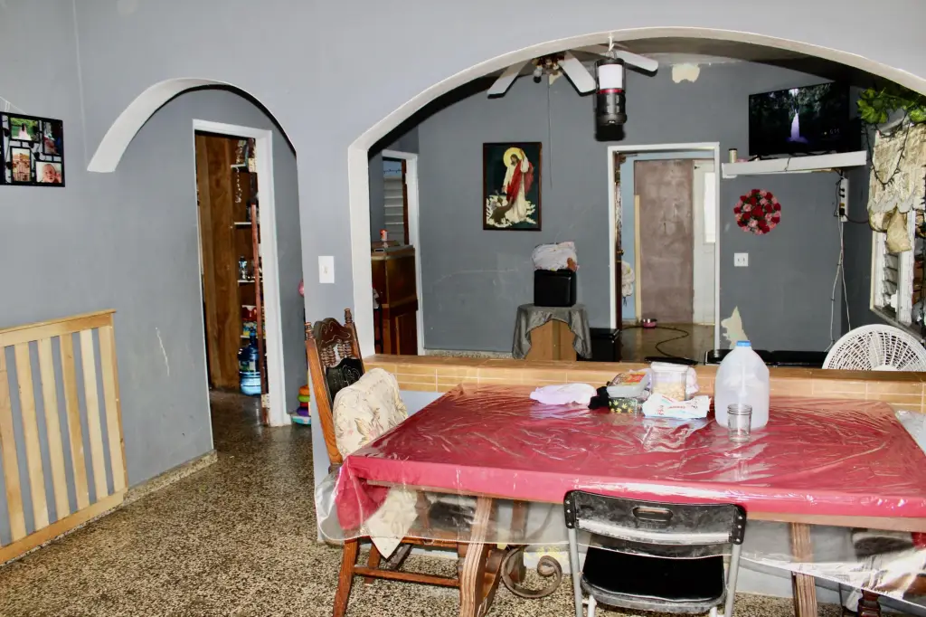 Picture 25