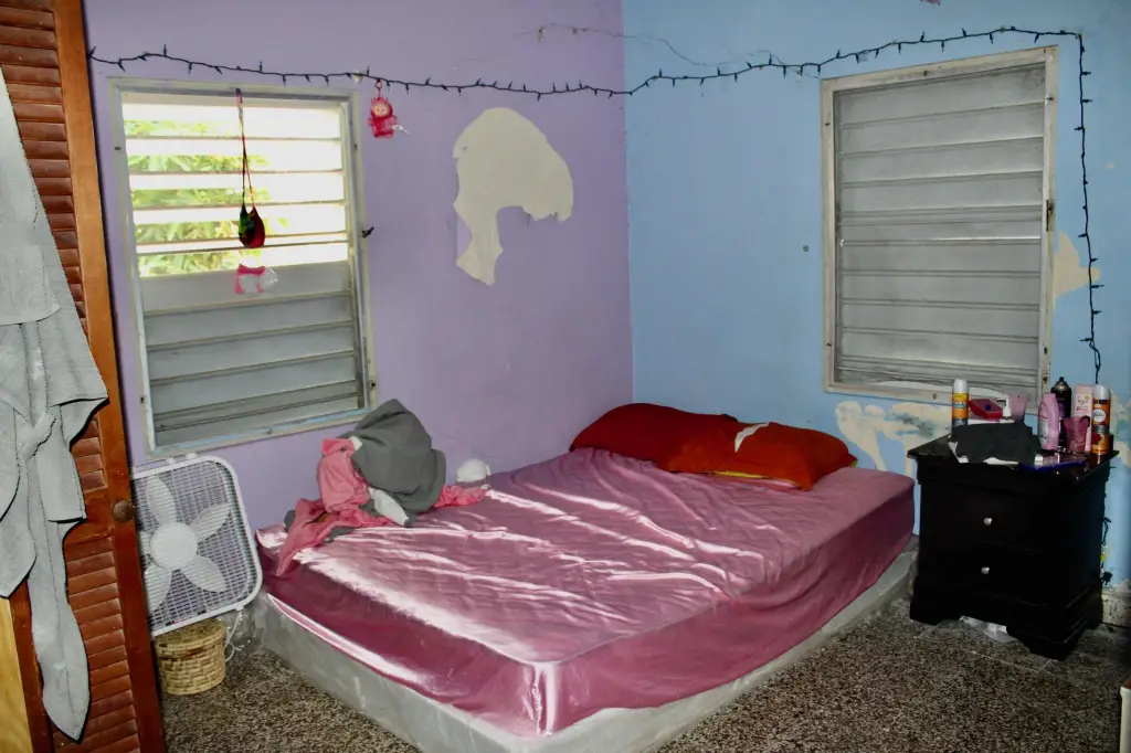 Picture 30