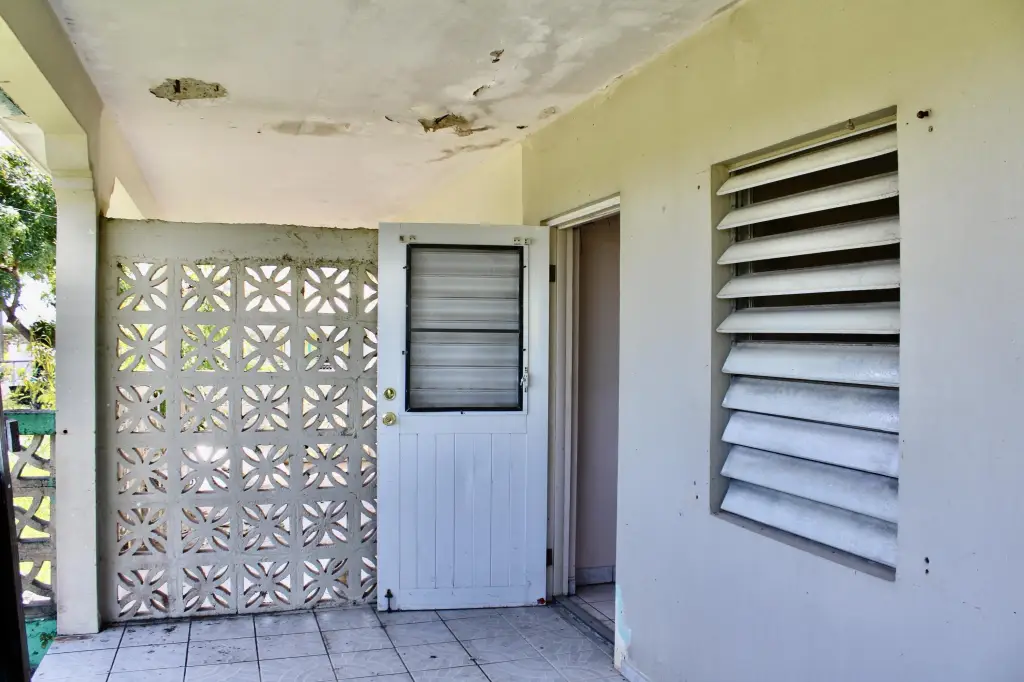 Picture 9