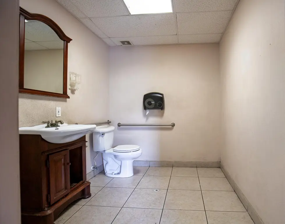 Picture 24