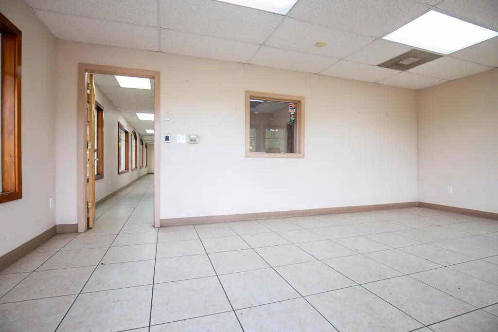 Picture 38