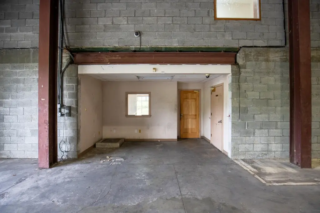 Picture 23