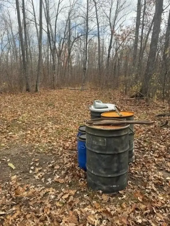 Picture 4