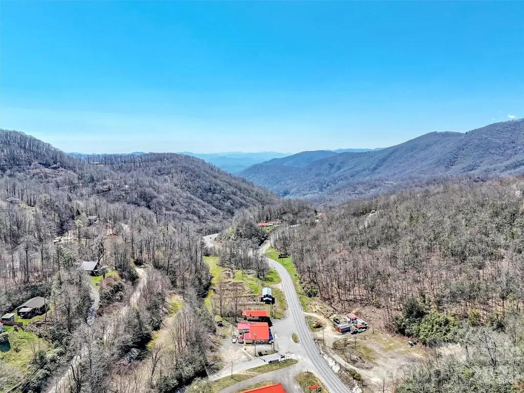 Picture 35