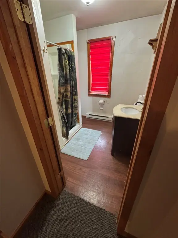 Picture 26
