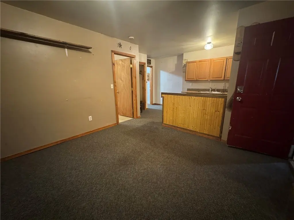 Picture 20