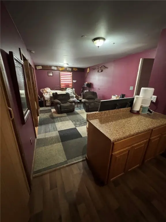 Picture 32