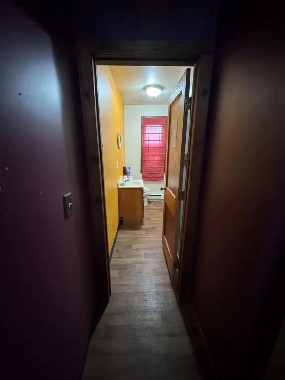 Picture 31