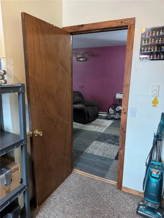 Picture 34