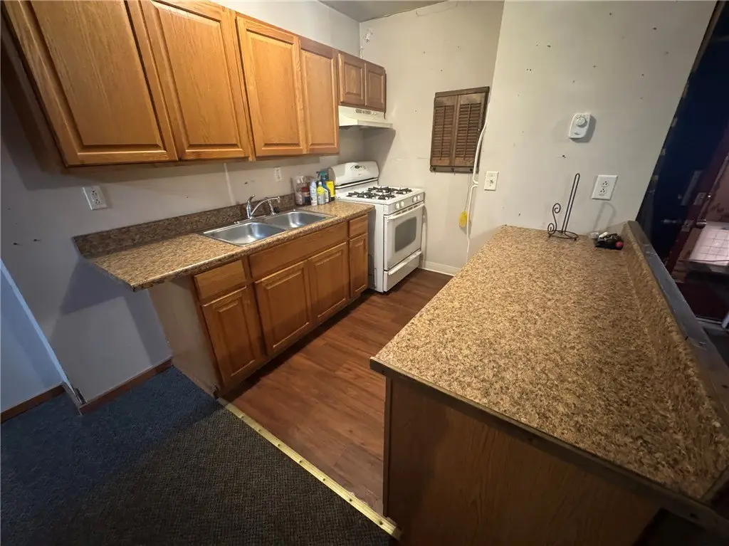 Picture 27