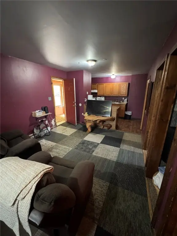 Picture 37