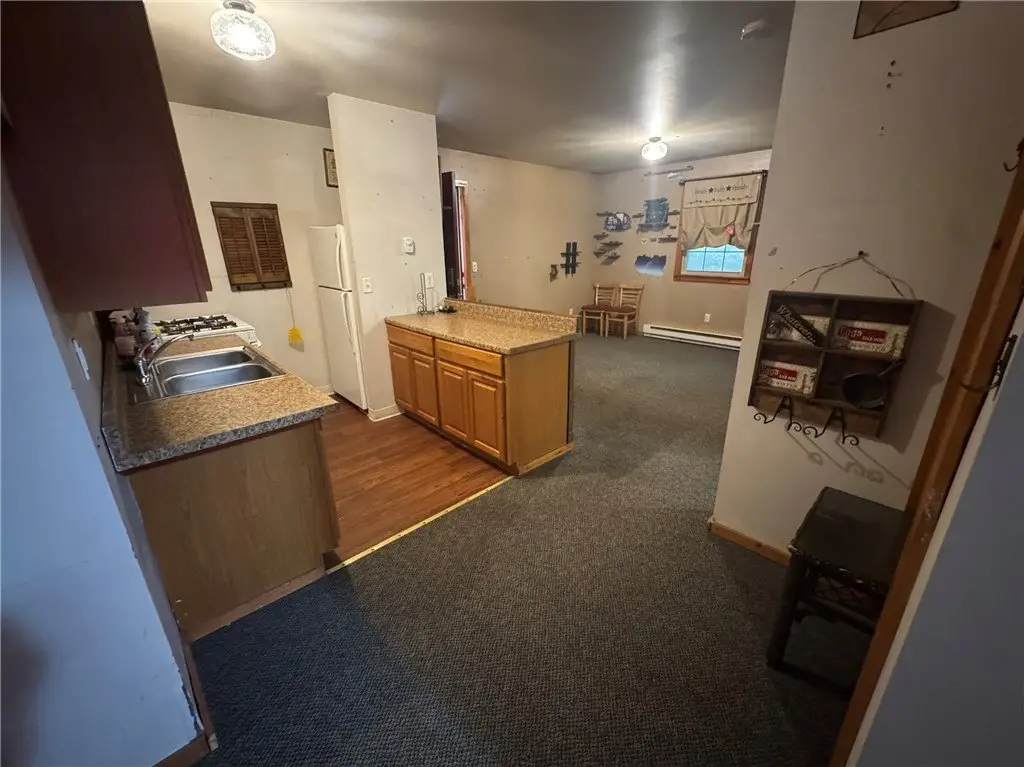 Picture 25