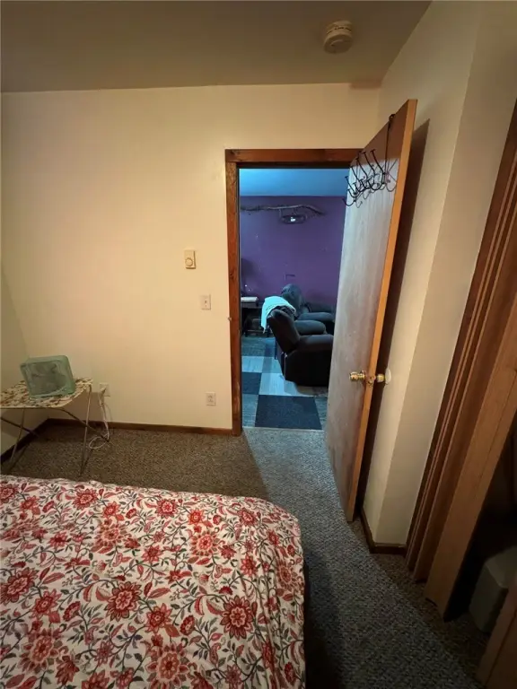 Picture 36