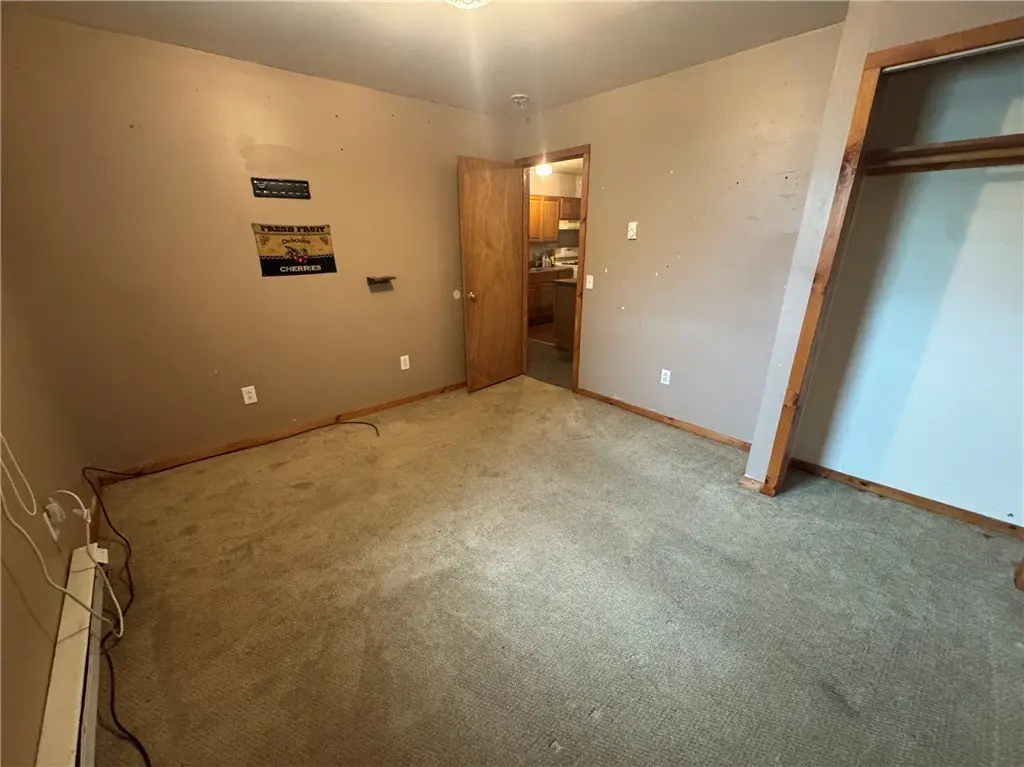 Picture 23