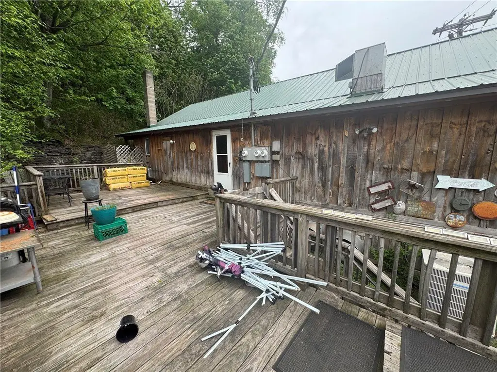 Picture 5